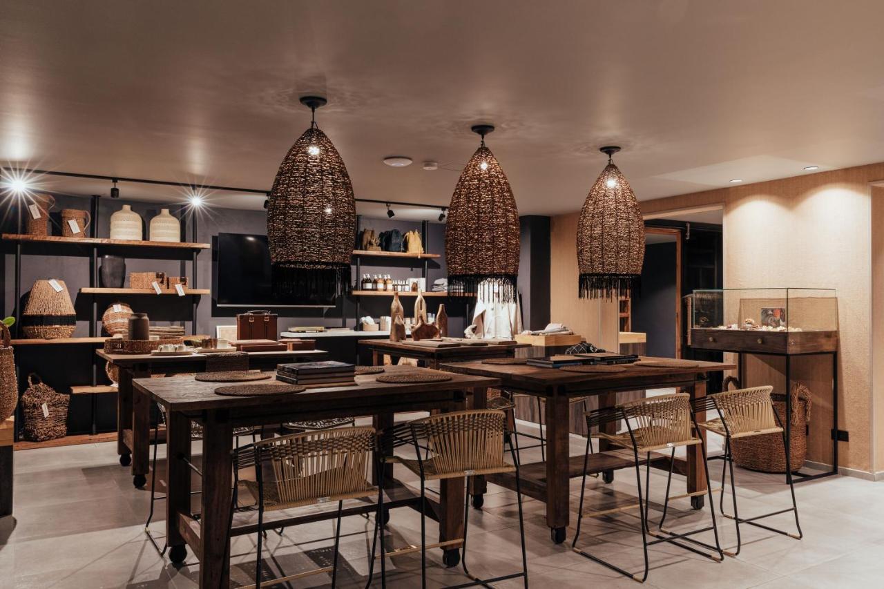 Sui Boutique Hotel Medellin