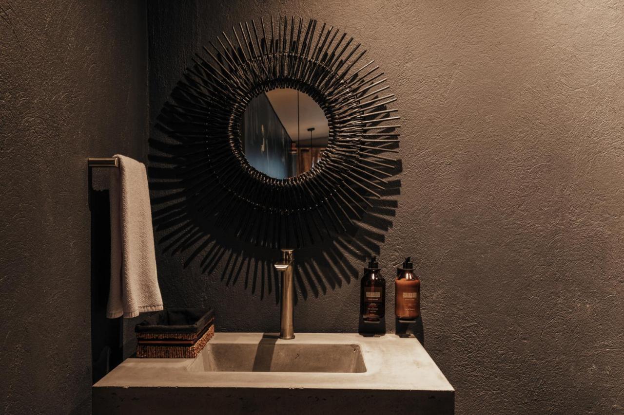 Sui Boutique 4* Medellin