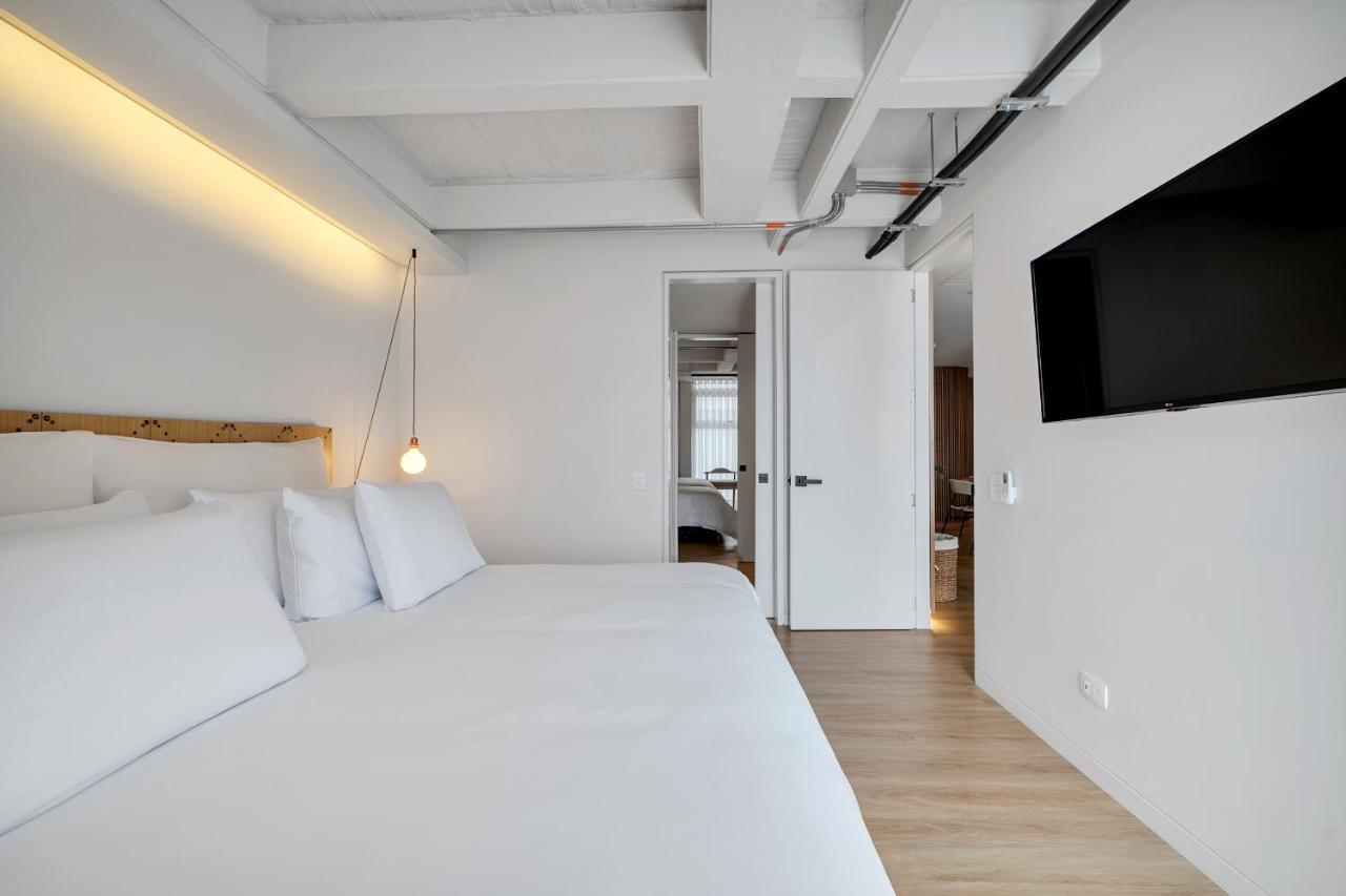 TOPÁ House Apartments by HOUSY HOST *