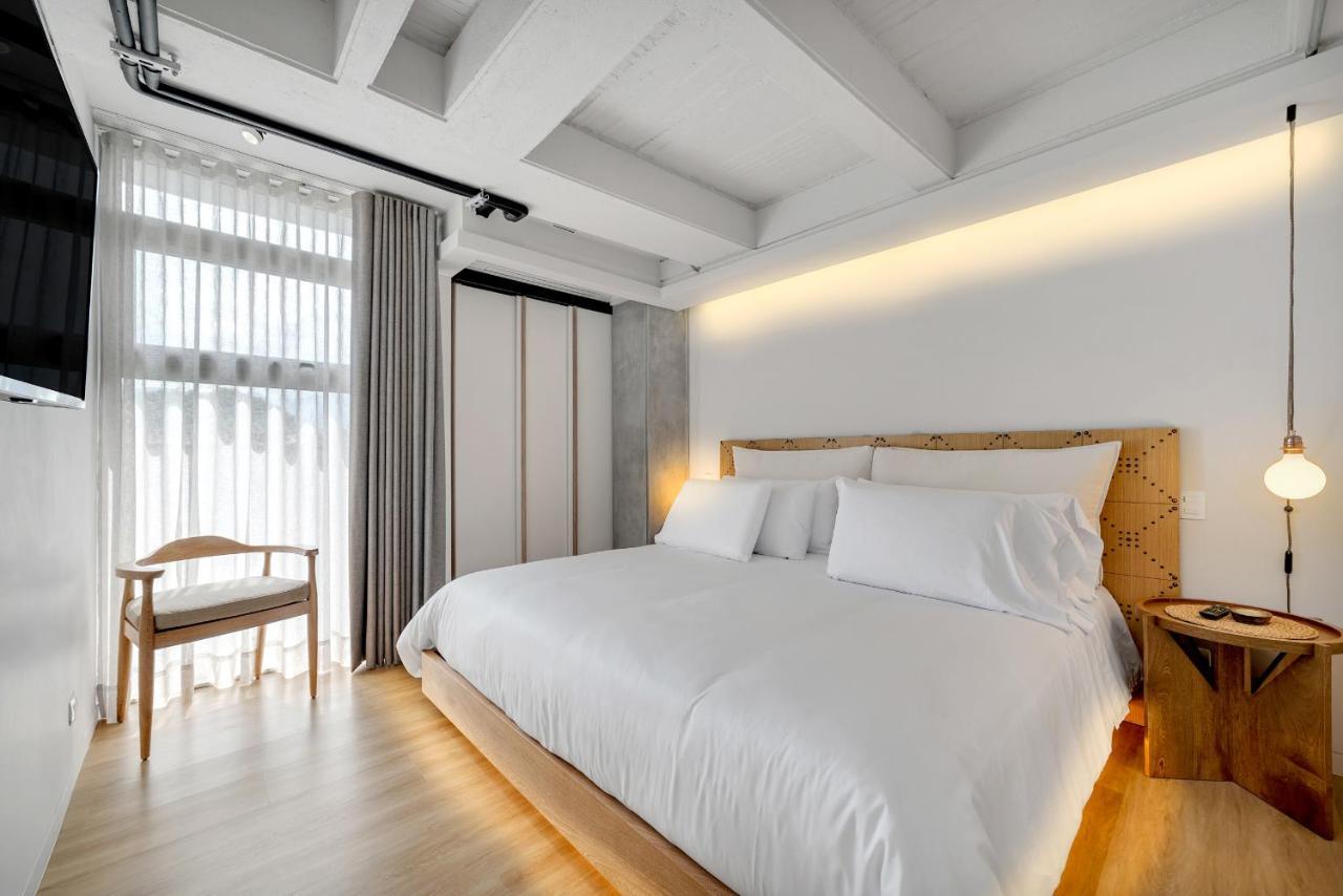 TOPÁ House Apartments by HOUSY HOST Medellín