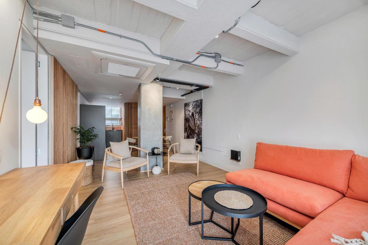 TOPÁ House Apartments by HOUSY HOST * Medellín