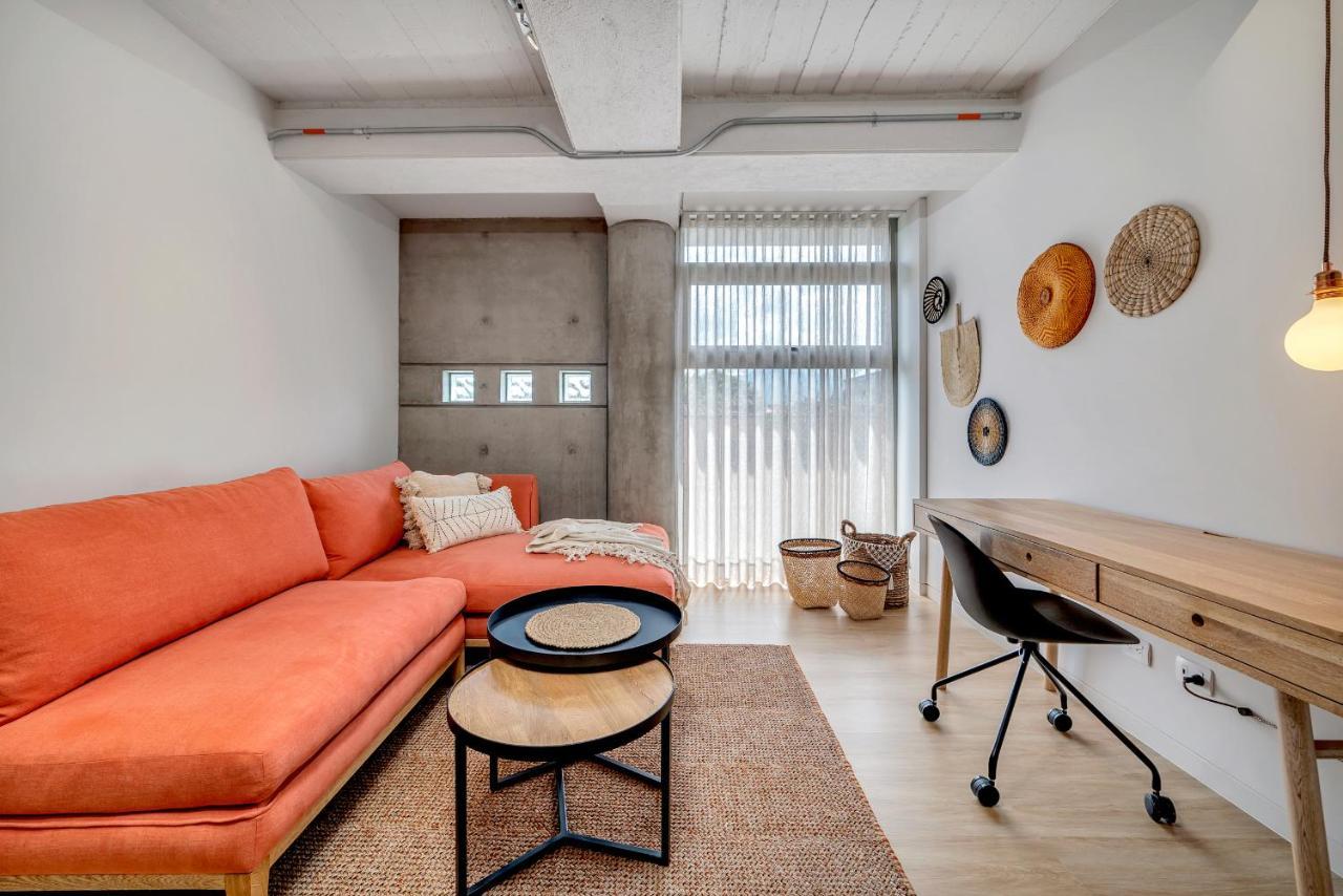 TOPÁ House Apartments by HOUSY HOST Apartamento *