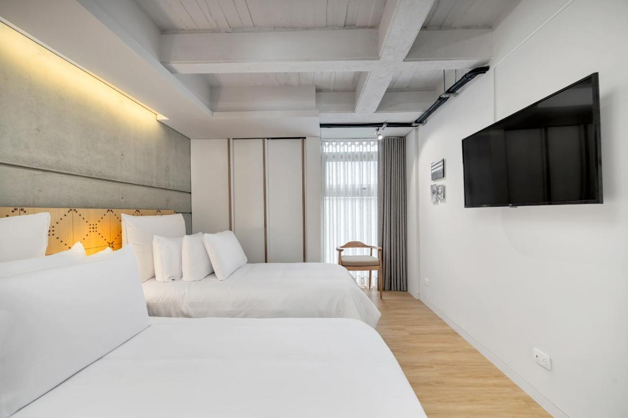 TOPÁ House Apartments by HOUSY HOST