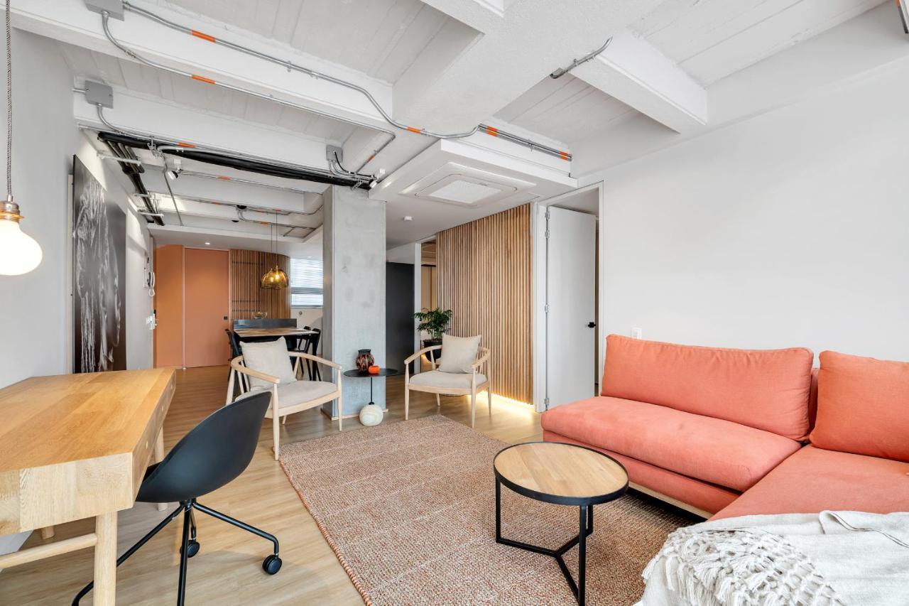 TOPÁ House Apartments by HOUSY HOST