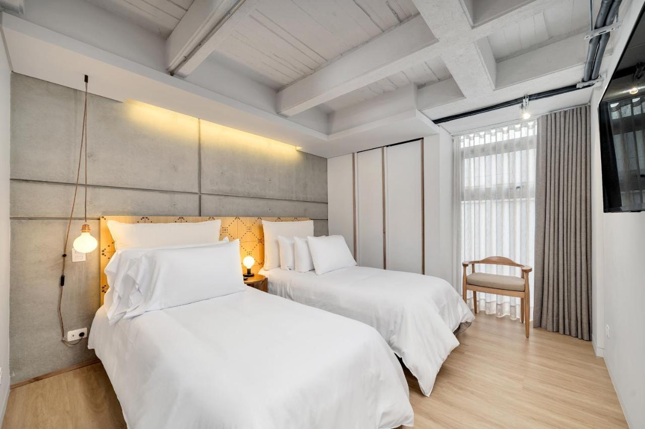 Apartamento TOPÁ House Apartments by HOUSY HOST *