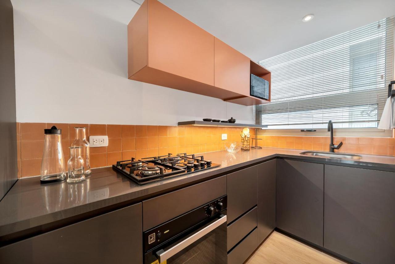 TOPÁ House Apartments by HOUSY HOST *