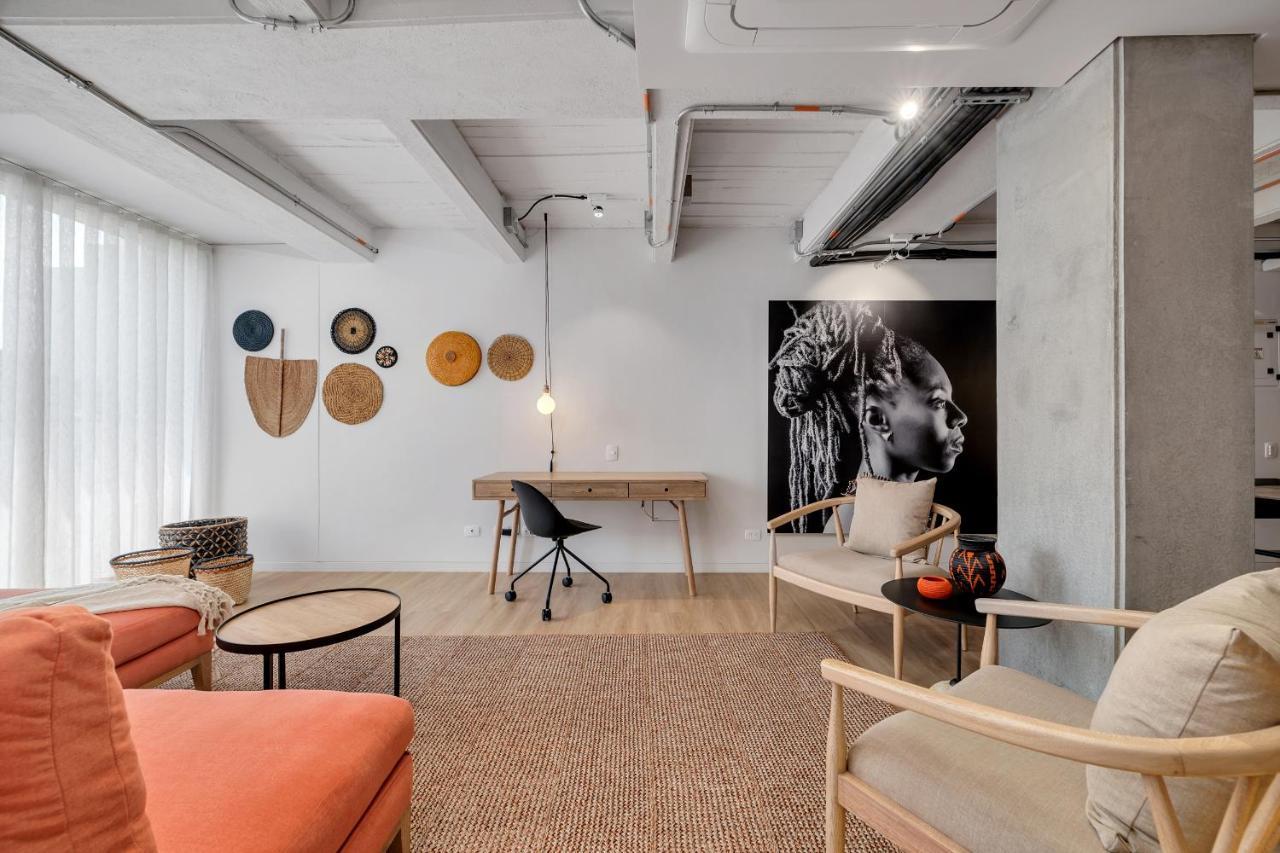 TOPÁ House Apartments by HOUSY HOST *