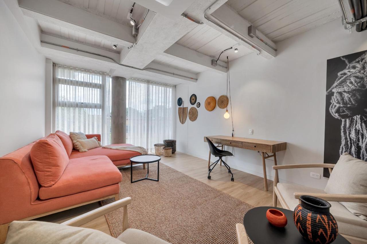 TOPÁ House Apartments by HOUSY HOST *
