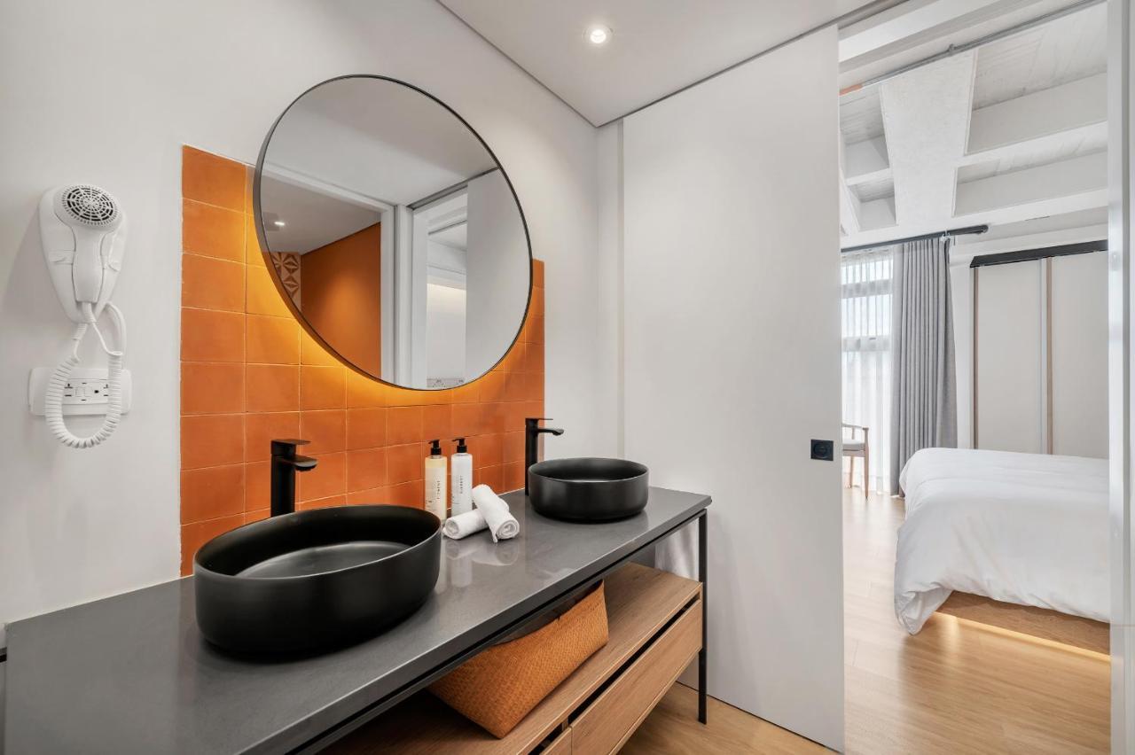 TOPÁ House Apartments by HOUSY HOST