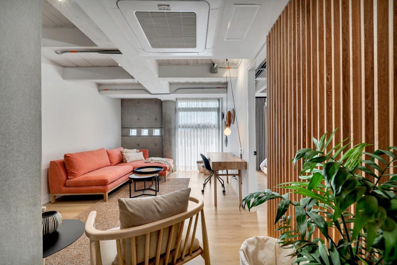 TOPÁ House Apartments by HOUSY HOST Medellín