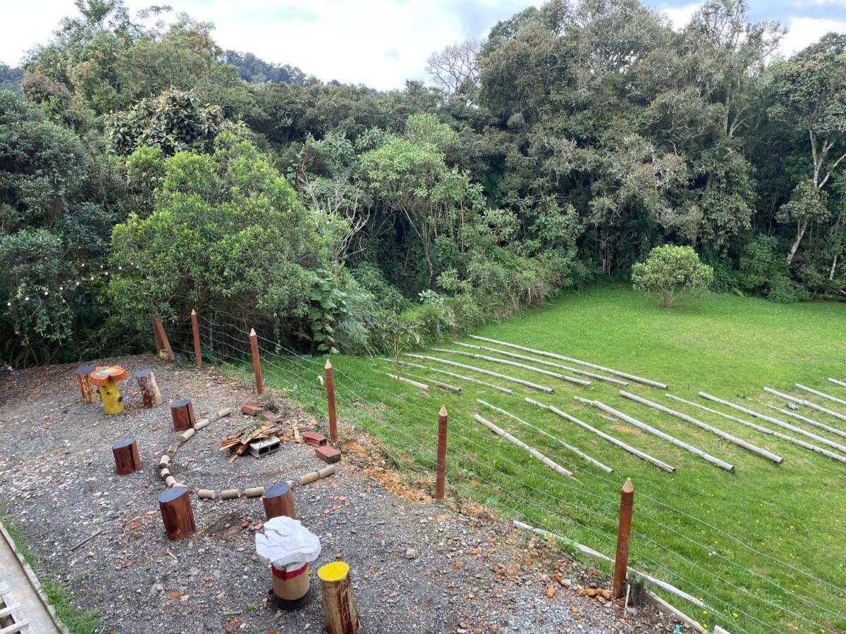 Vista Magico! * Medellin