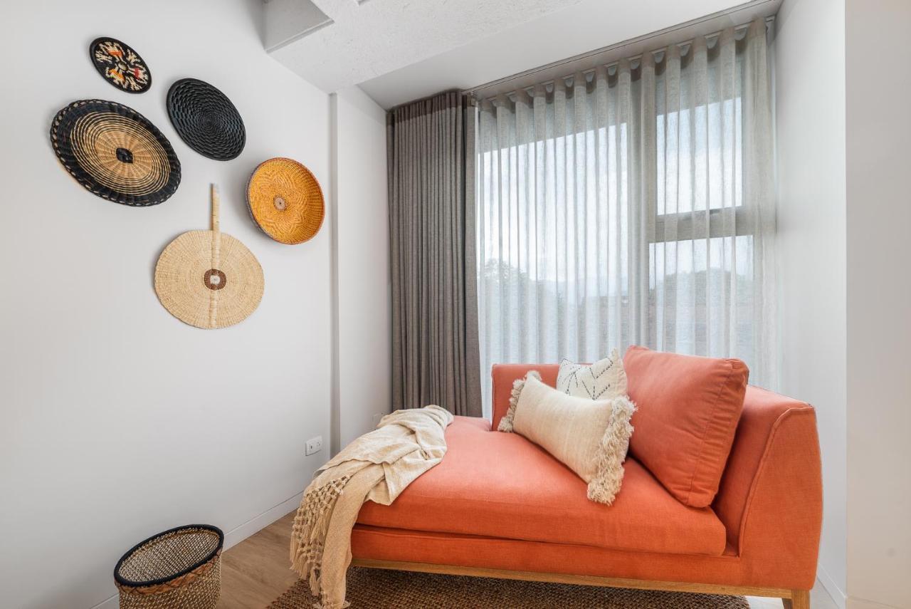 TOPÁ House Apartments by HOUSY HOST Apartamento *