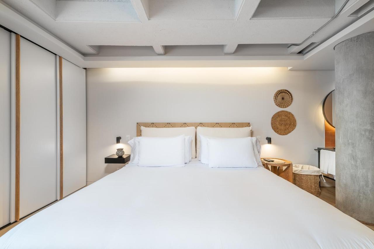 Apartamento TOPÁ House Apartments by HOUSY HOST Medellín