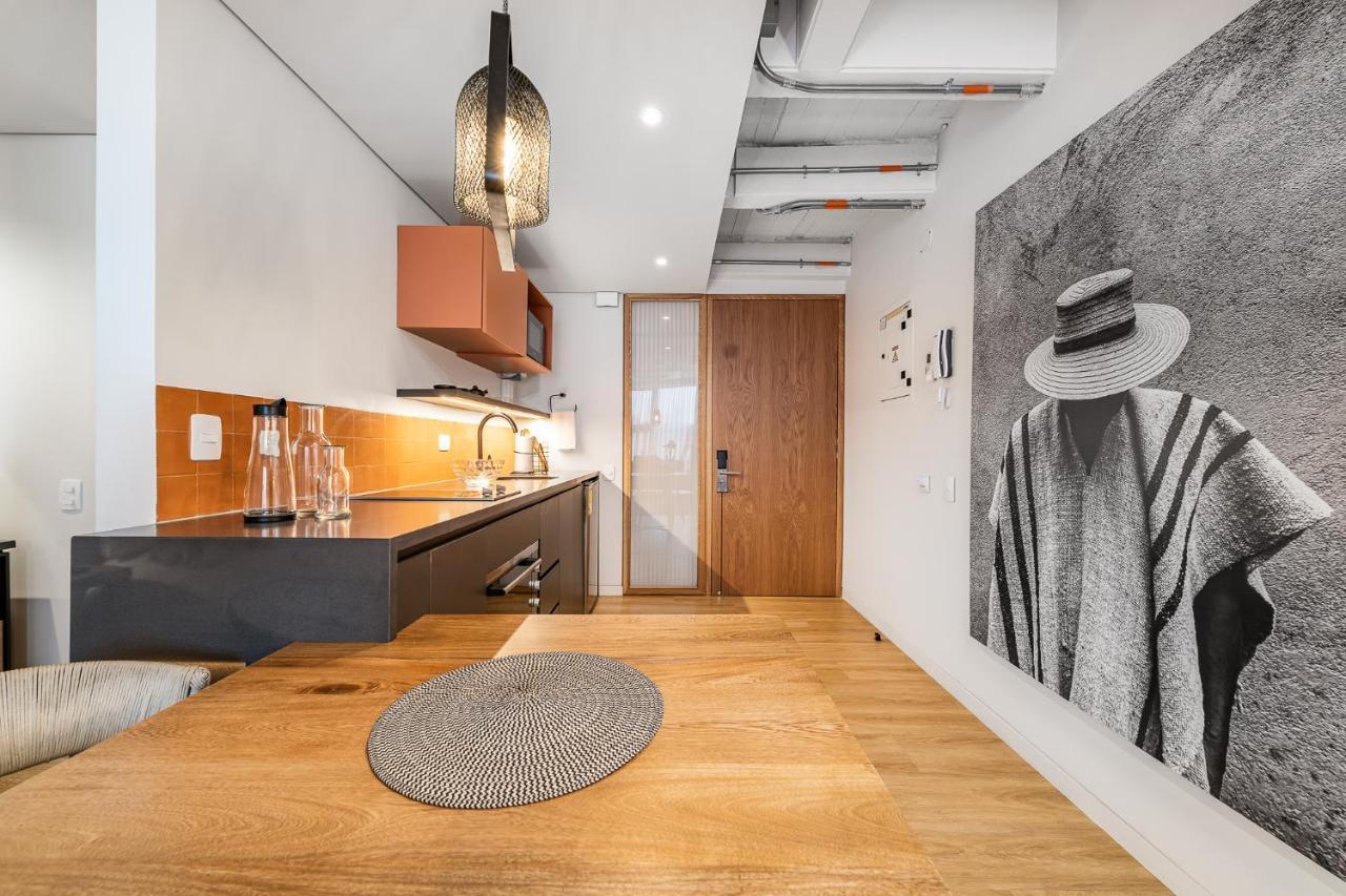 TOPÁ House Apartments by HOUSY HOST Apartamento *