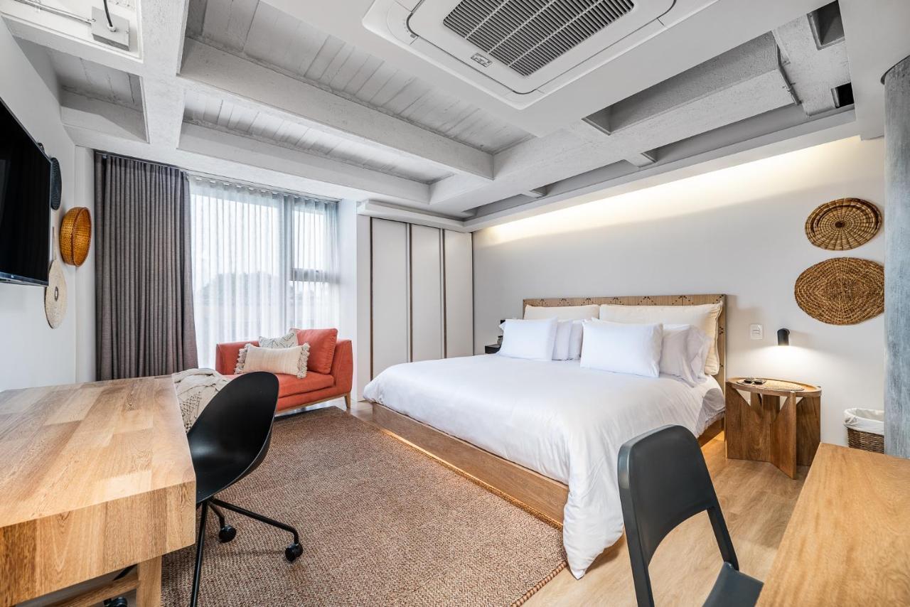 TOPÁ House Apartments by HOUSY HOST Apartamento
