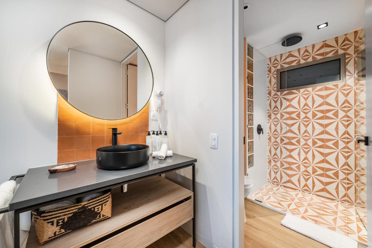 TOPÁ House Apartments by HOUSY HOST *