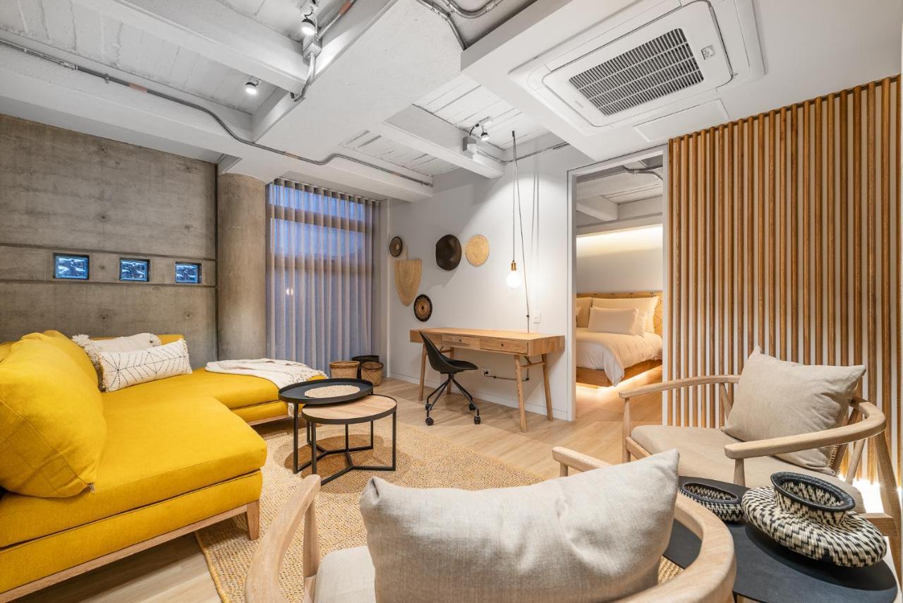 TOPÁ House Apartments by HOUSY HOST