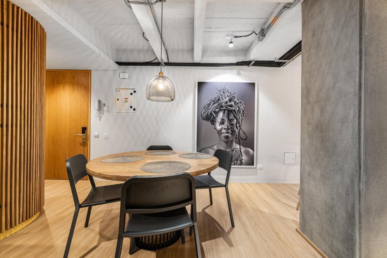TOPÁ House Apartments by HOUSY HOST *