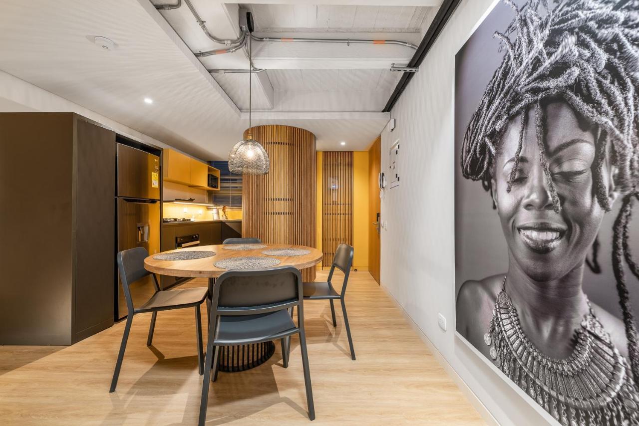 TOPÁ House Apartments by HOUSY HOST