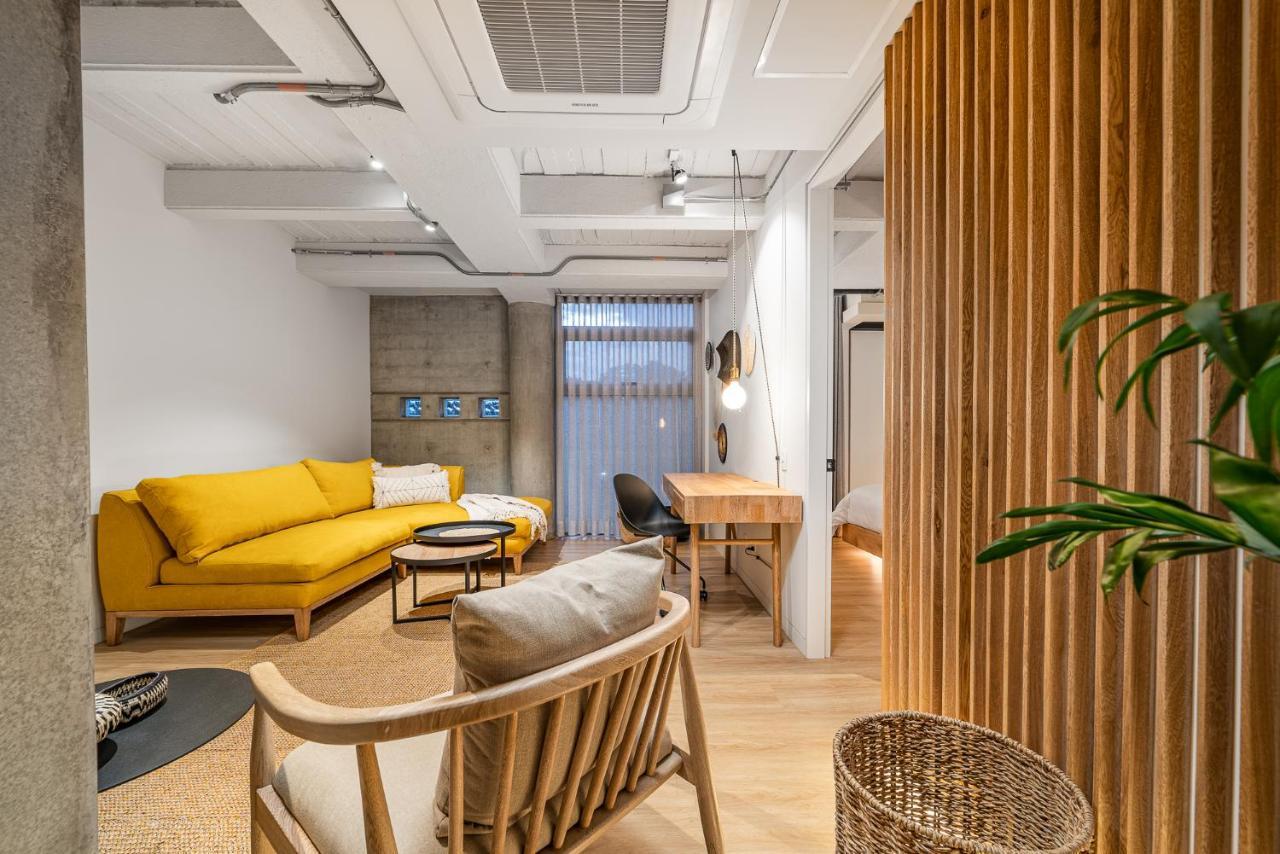 Apartamento TOPÁ House Apartments by HOUSY HOST Medellín