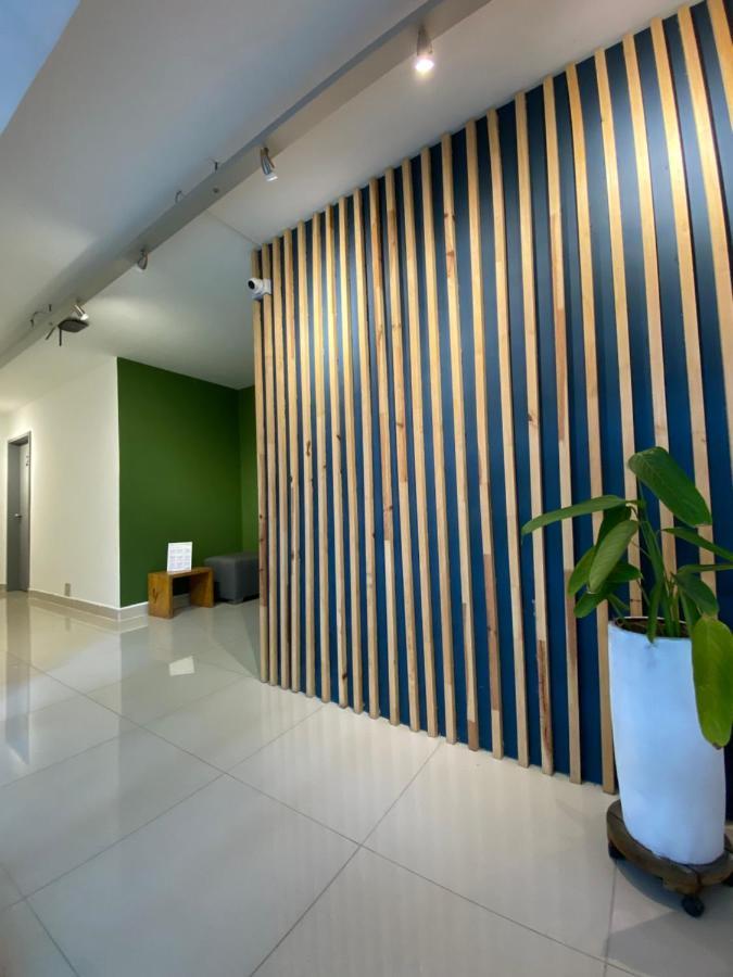 Ayenda 1224 Pixel House (adults Only) Hotel 2*