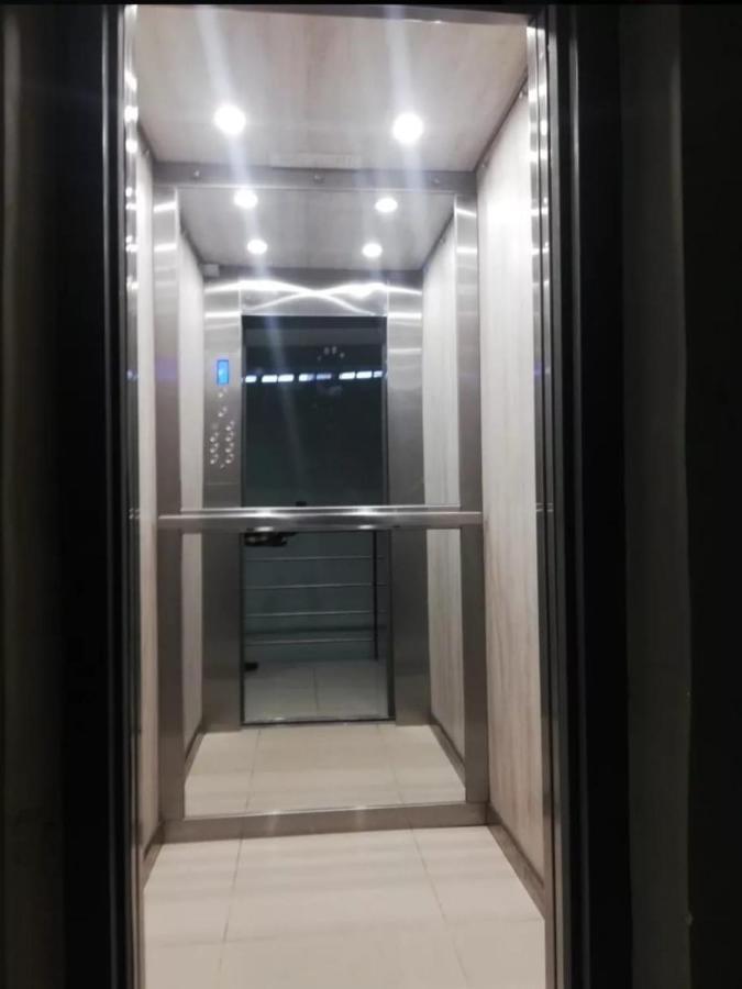 Apartamento Molinos Medellín