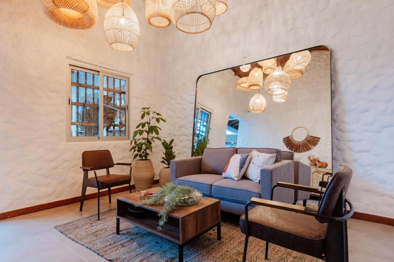 La Casa De Nelly - Apartamento Medellín