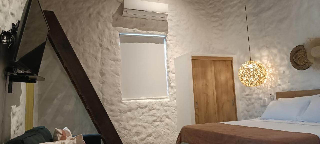 La Casa De Nelly -