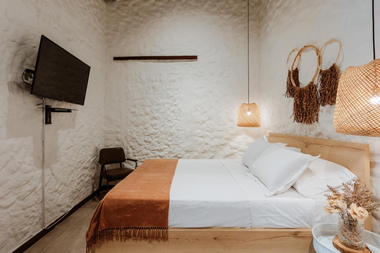 La Casa De Nelly - Apartamento Medellín