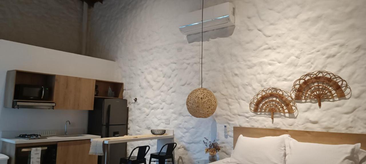La Casa De Nelly -