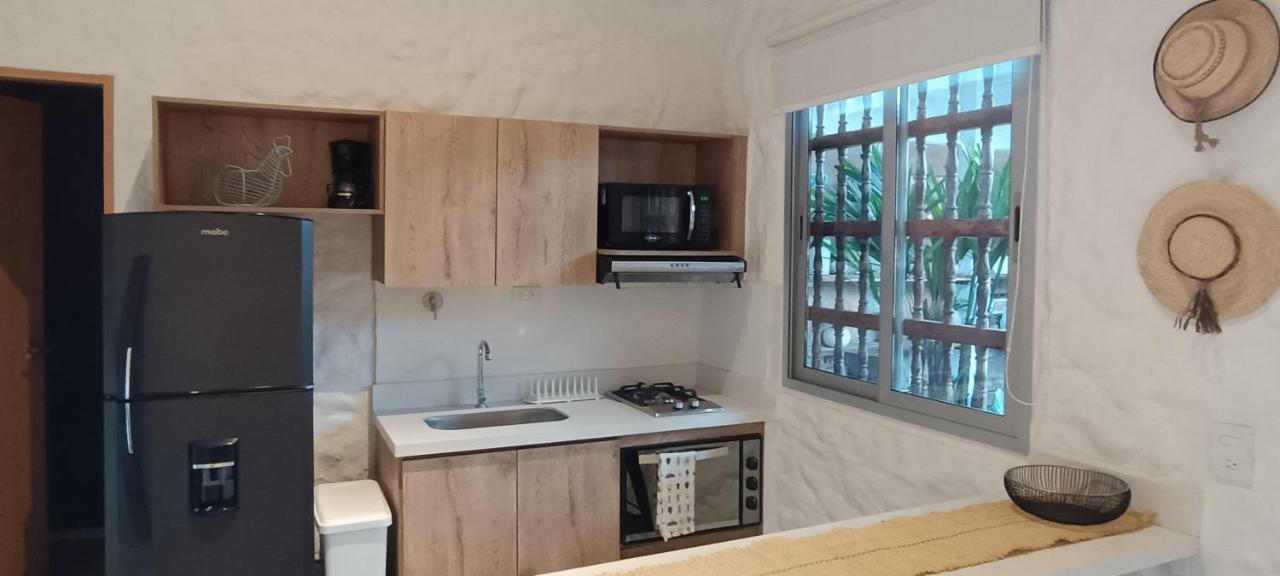La Casa De Nelly - Apartamento Medellín