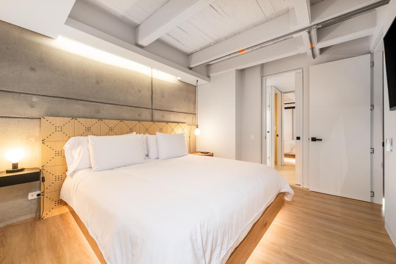 Apartamento TOPÁ House Apartments by HOUSY HOST *