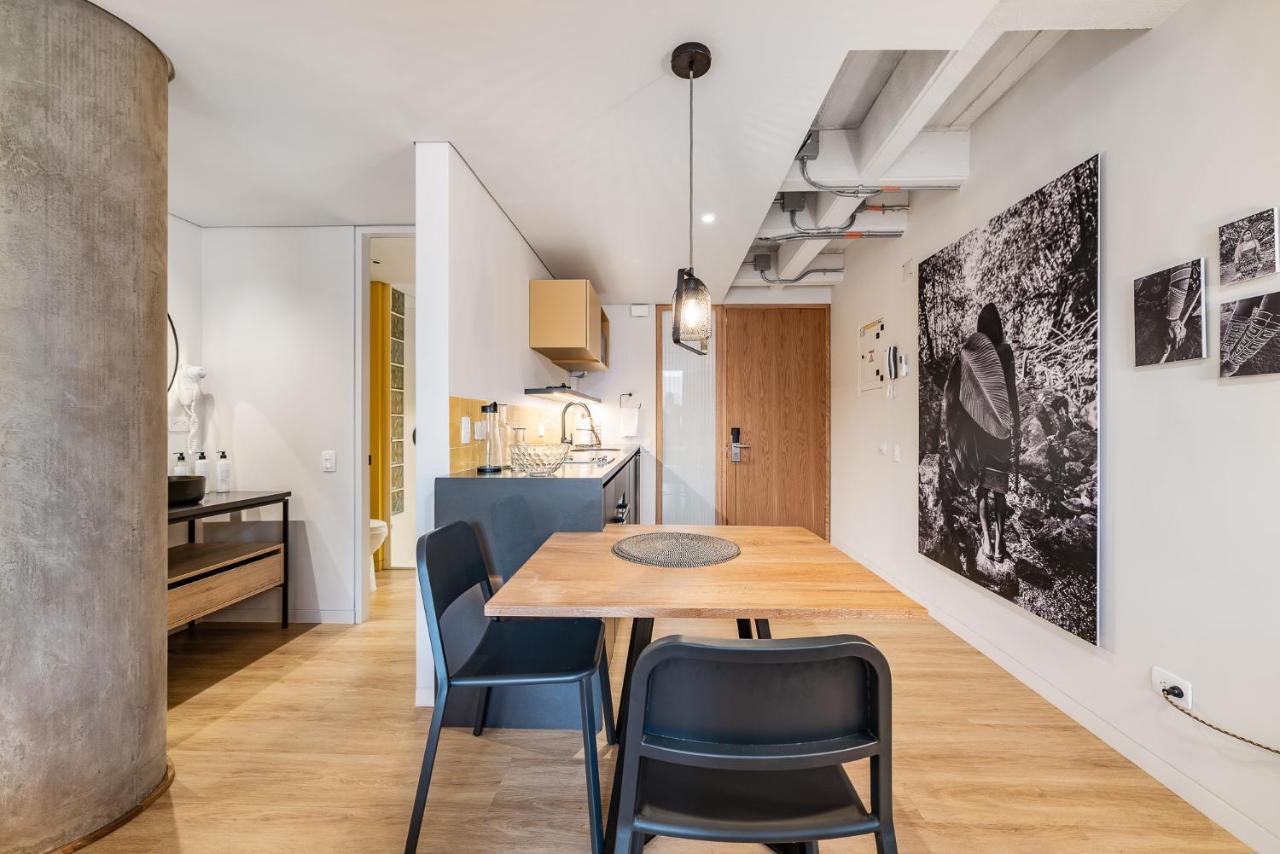 TOPÁ House Apartments by HOUSY HOST *