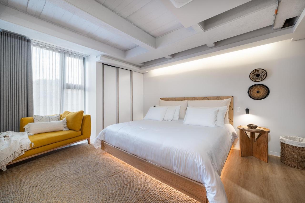 TOPÁ House Apartments by HOUSY HOST * Medellín