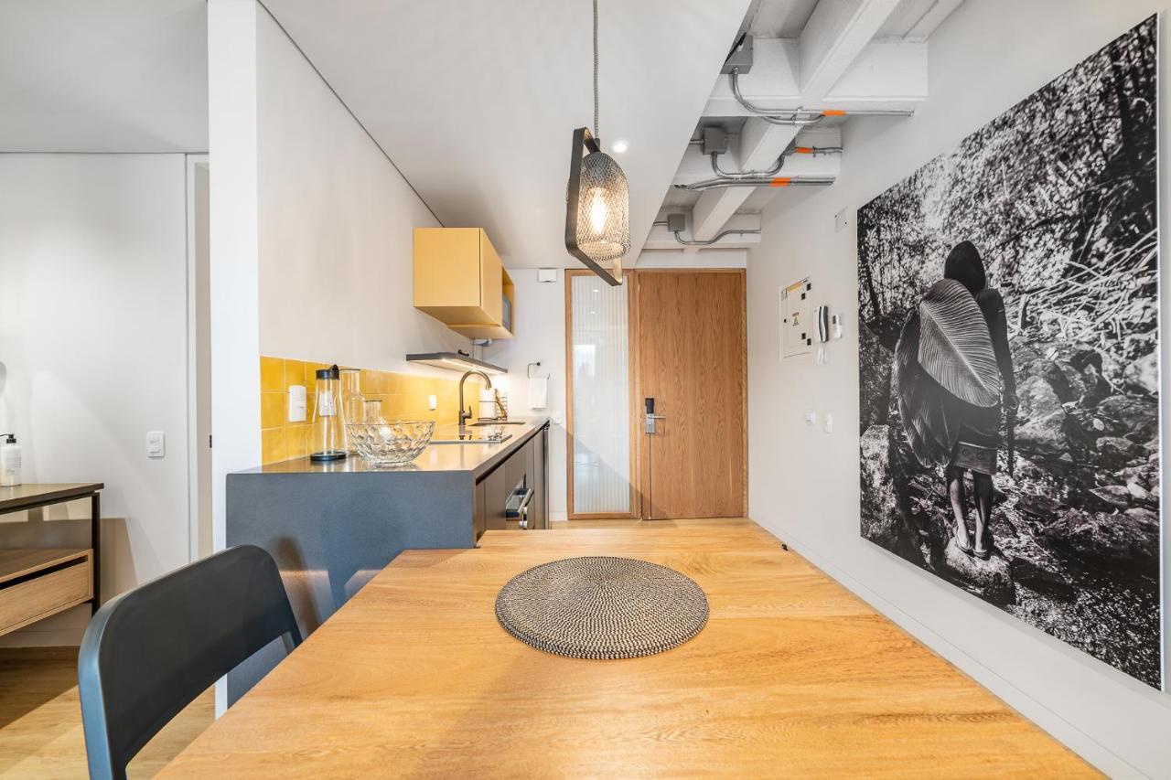 TOPÁ House Apartments by HOUSY HOST Apartamento *