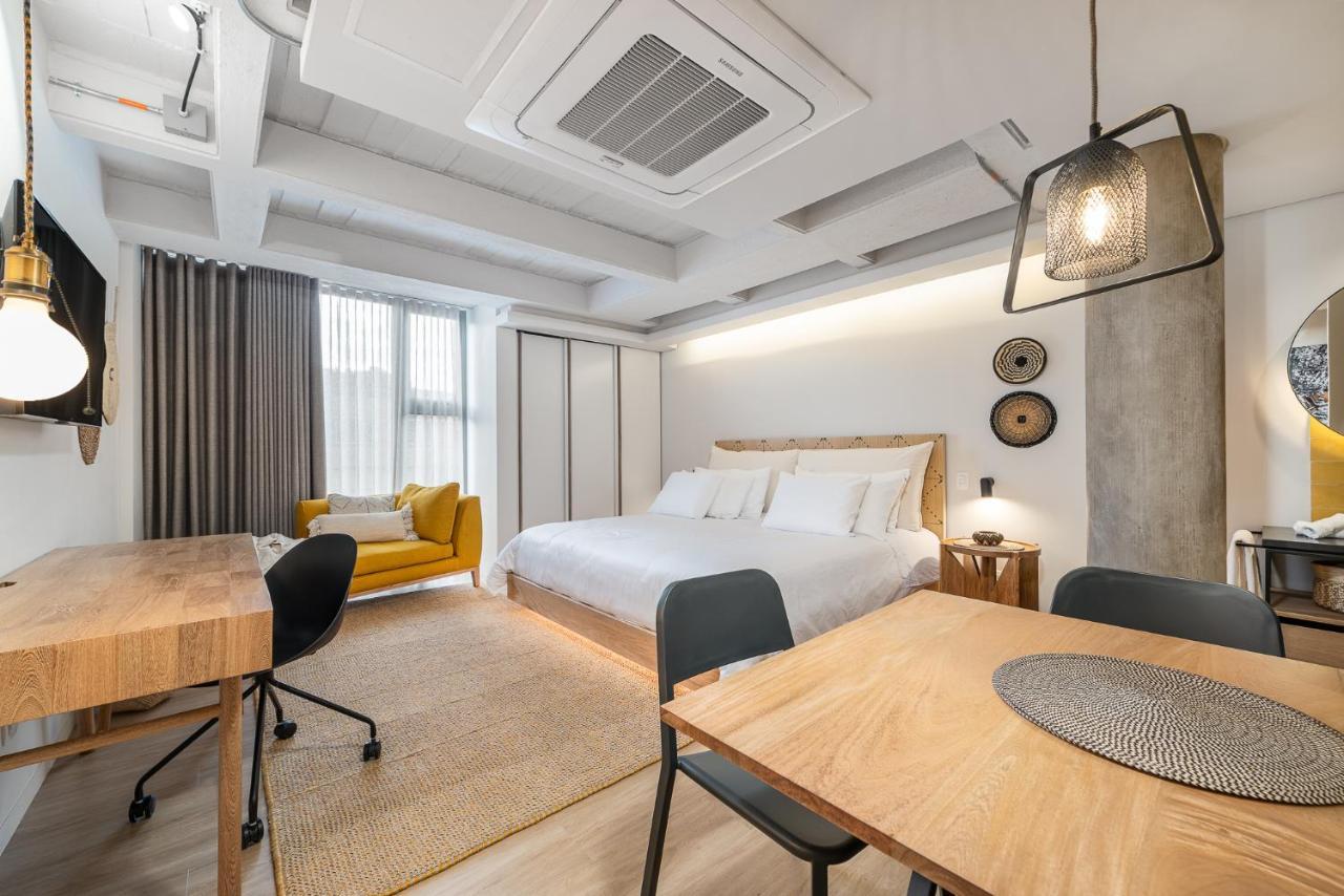Apartamento TOPÁ House Apartments by HOUSY HOST *