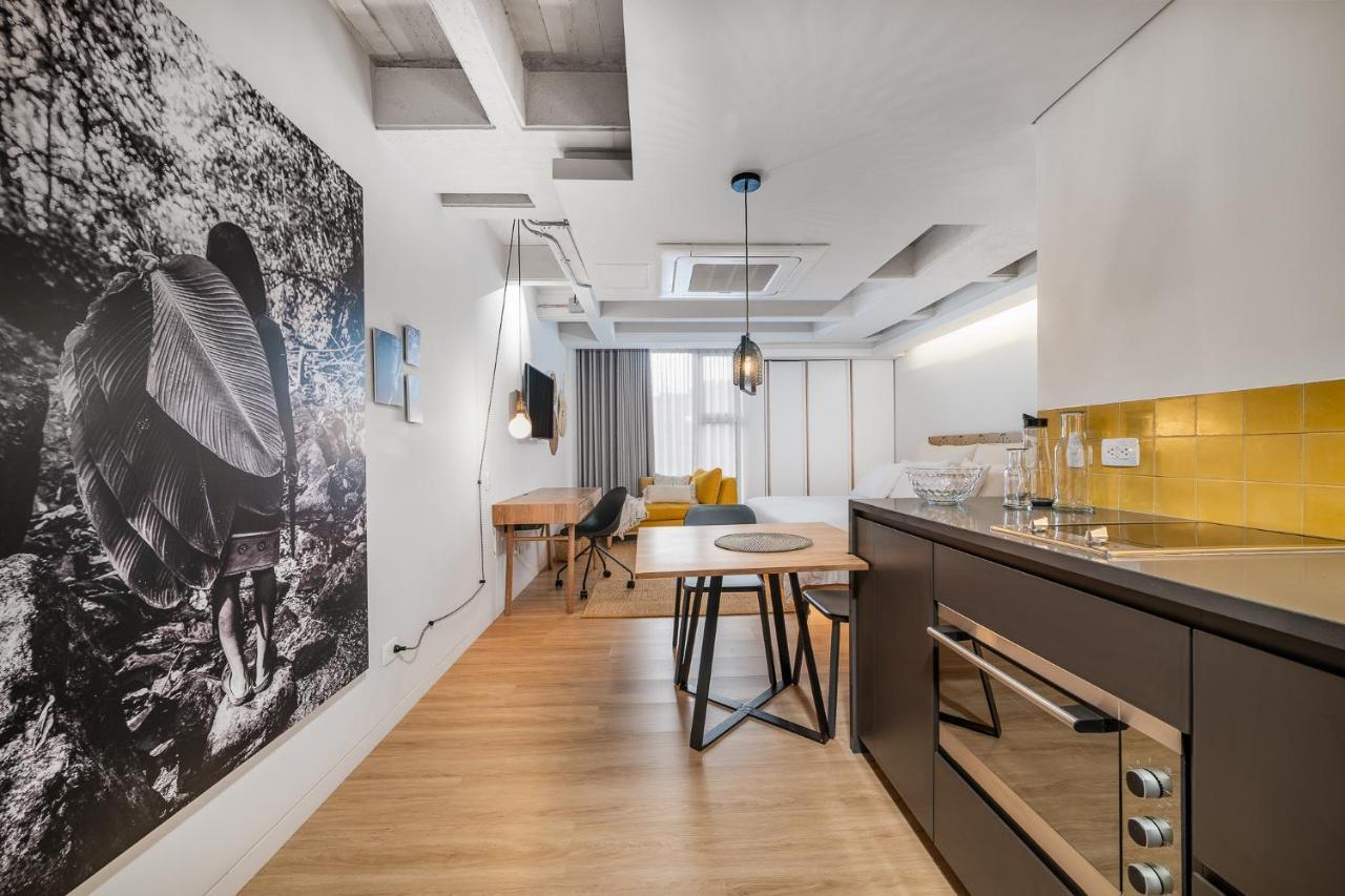 TOPÁ House Apartments by HOUSY HOST *