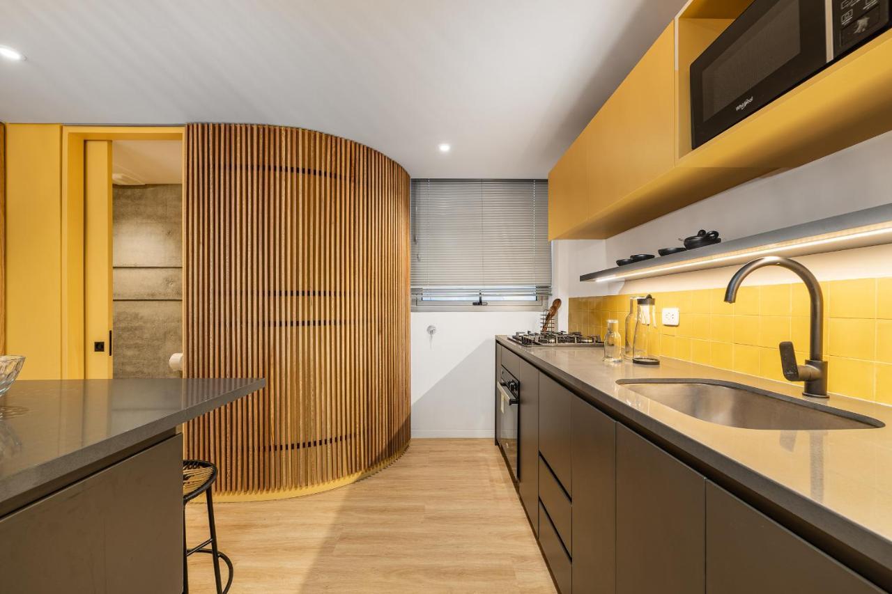 TOPÁ House Apartments by HOUSY HOST *