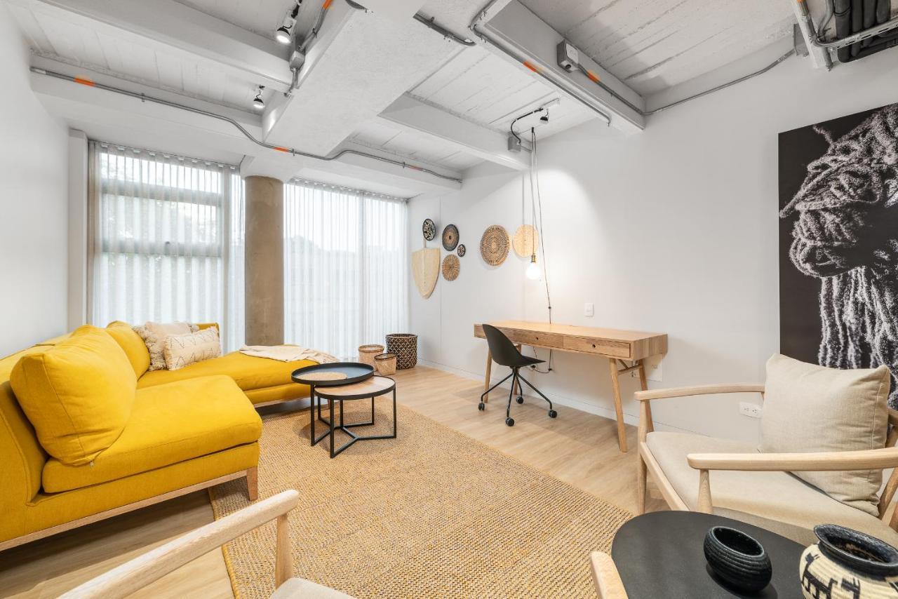 TOPÁ House Apartments by HOUSY HOST *