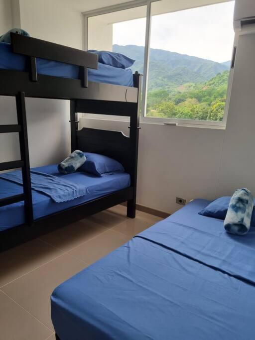 Hermoso En Santa Fe De Antioquia *