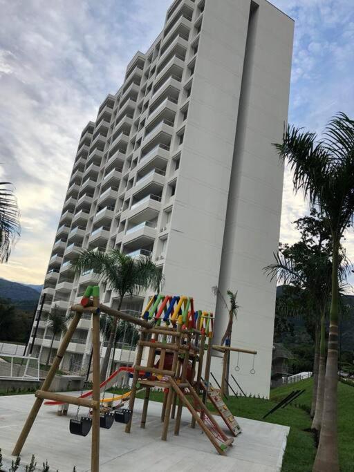 Apartamento Hermoso En Santa Fe De Antioquia