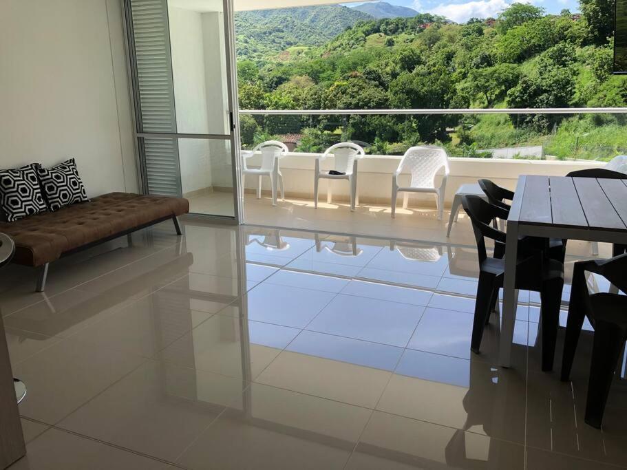 Hermoso En Santa Fe De Antioquia Medellín