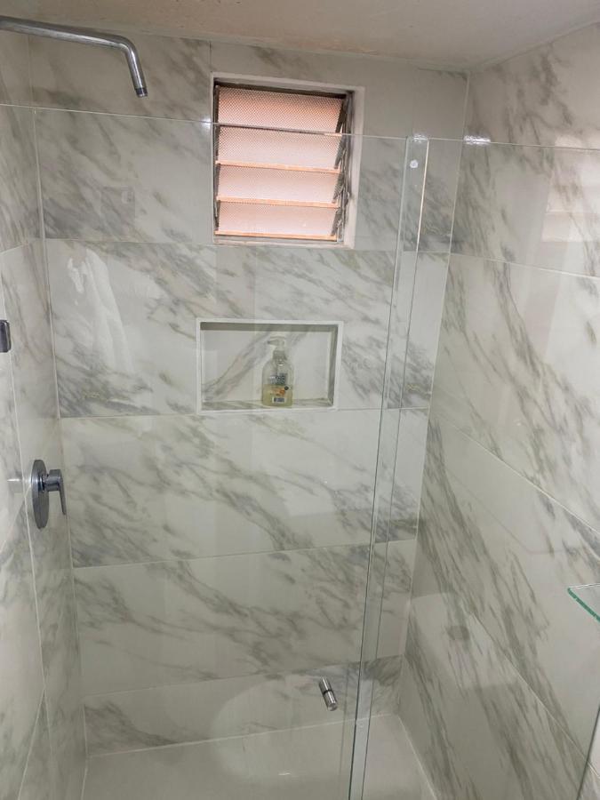 Apartamento De 130 Mts En Laureles Estadio Apartamento *