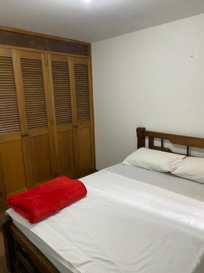 Apartamento De 130 Mts En Laureles Estadio