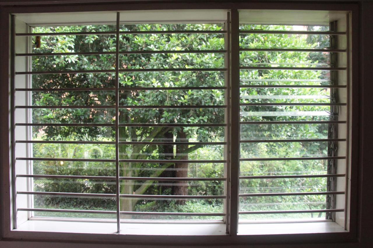 Amueblado En Poblado Frn106 By Roots Apartamento *