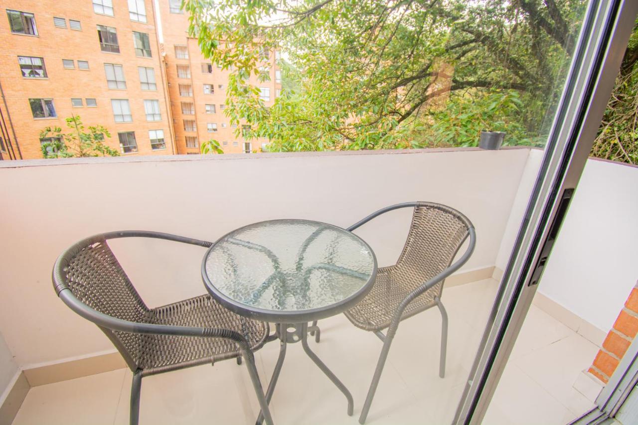 Mio Loft Medellín