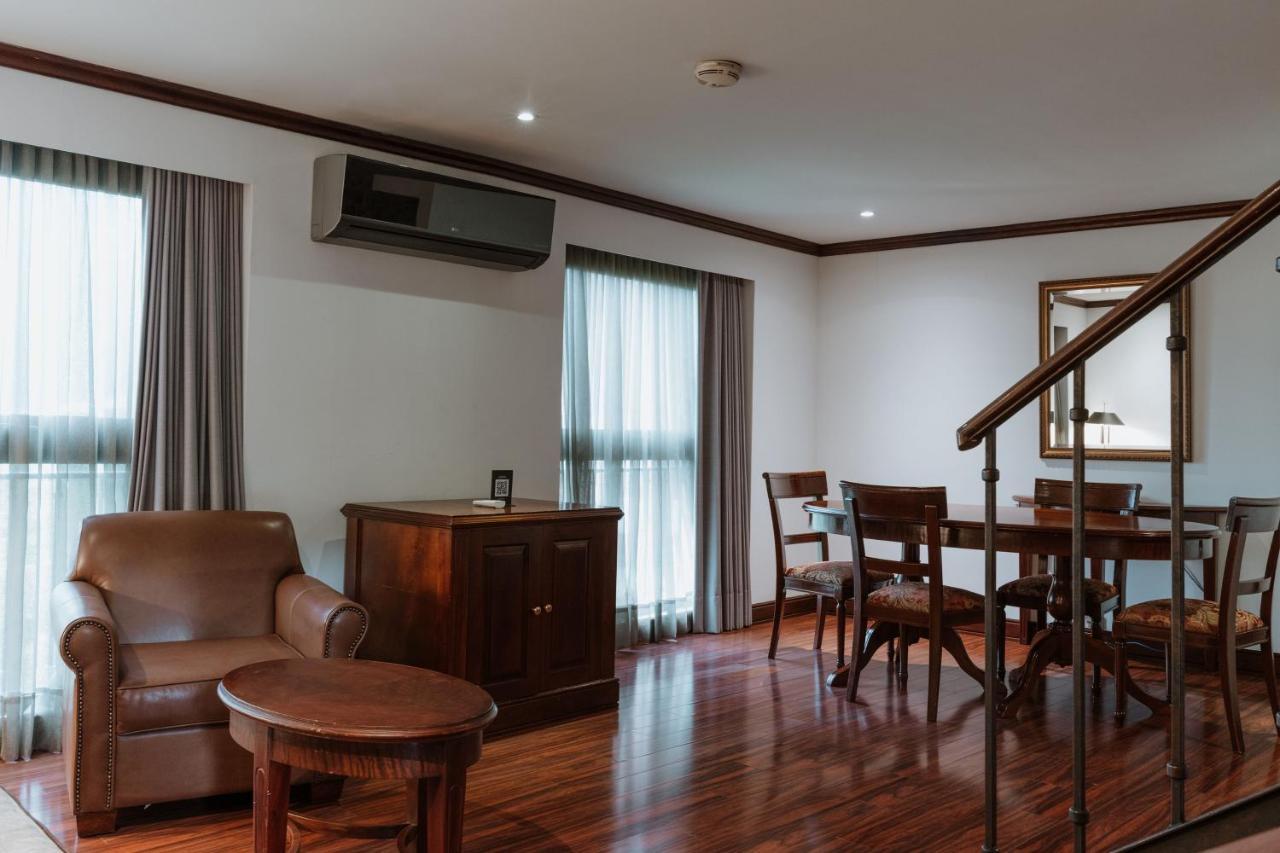 Hotel Park10 5*