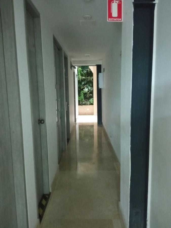 Caribe Medellín