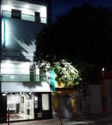 Caribe Hotel Medellín