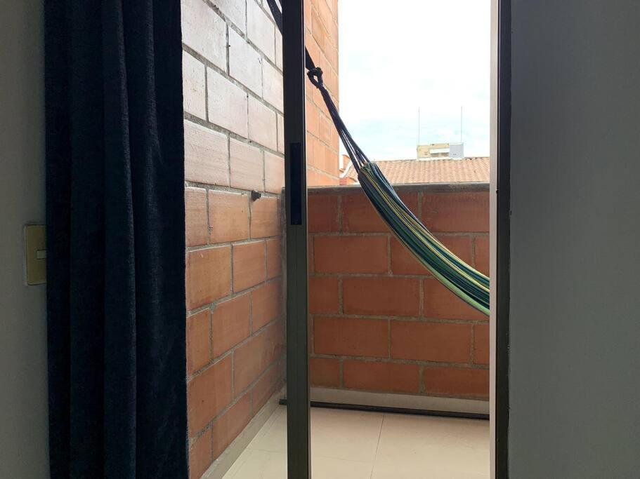 Apartamento Large Pent House Near Poblado With Free Parking Medellín